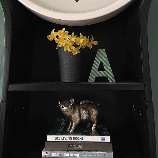 akaneさんの実例写真