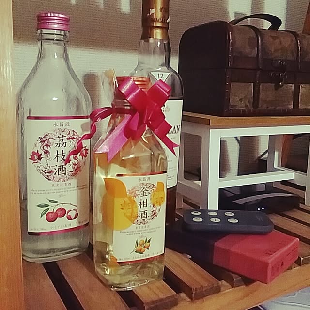 1122lisaさんの実例写真