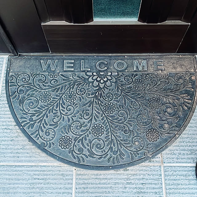 marinkarinさんの実例写真