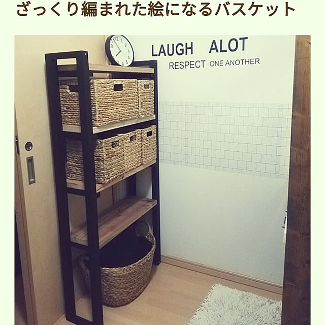 remu0319さんの実例写真