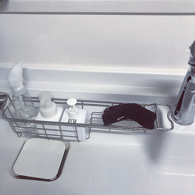 akrkr412112さんの実例写真