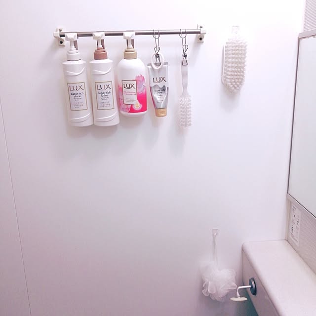 AUD1さんの部屋