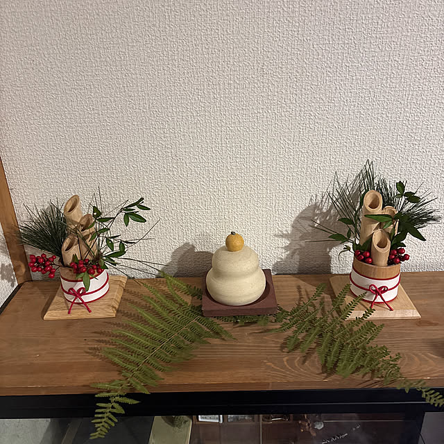 Yukiさんの実例写真