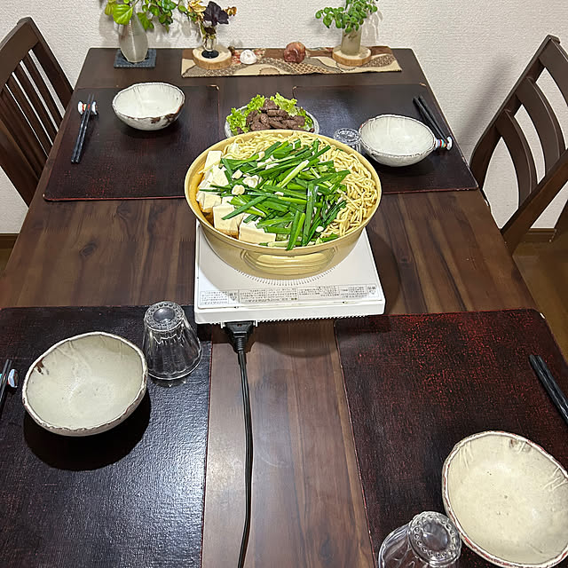 ritsukoさんの部屋