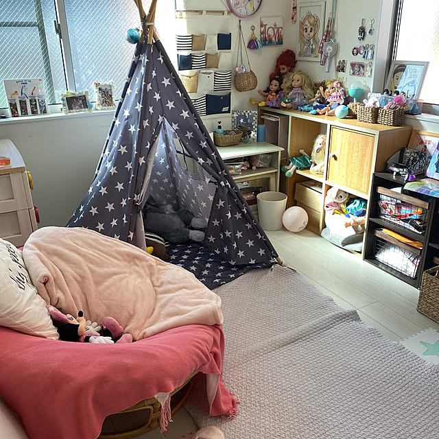 k.oさんの実例写真