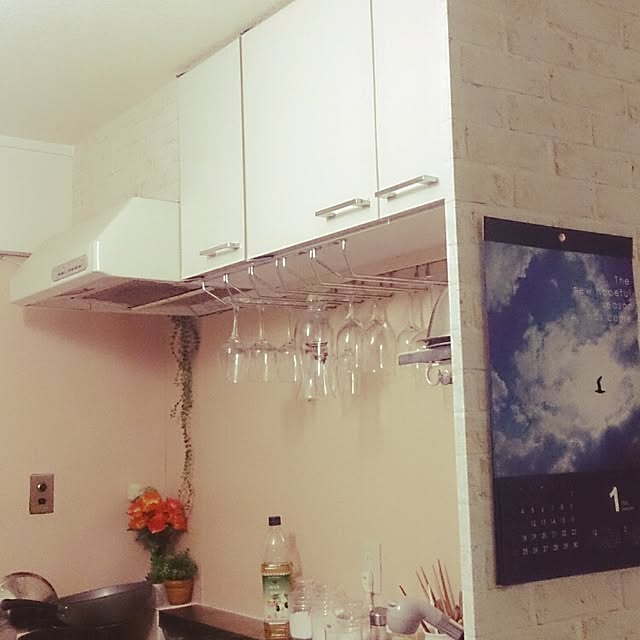himerincoさんの実例写真