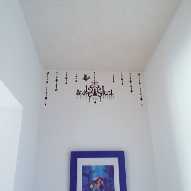 yuminniemouseさんの実例写真