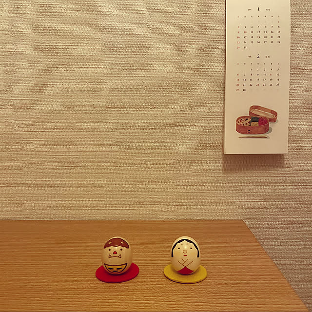 nukularaさんの実例写真