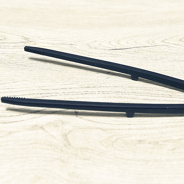 Pochitaroさんの部屋