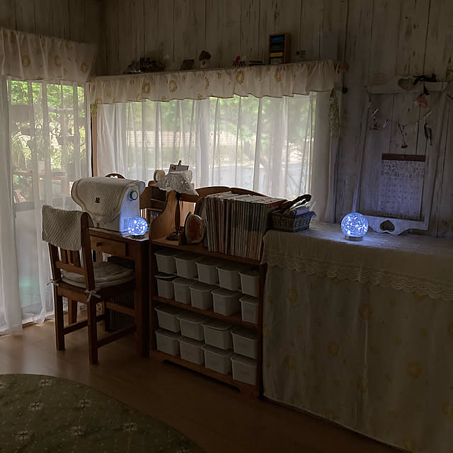 chiechanさんの実例写真