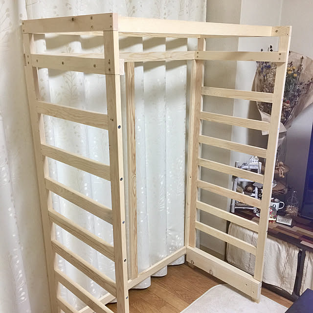 kojiro120513さんの実例写真