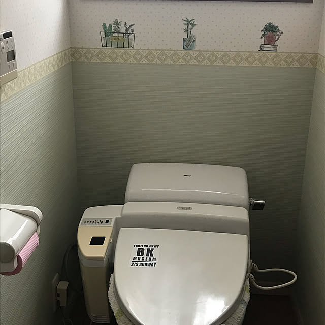 rurumihoさんの実例写真