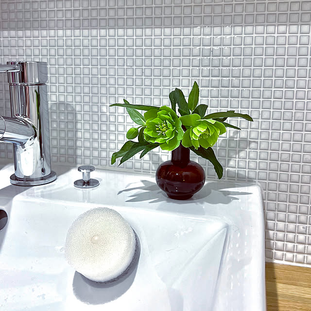pooさんの部屋