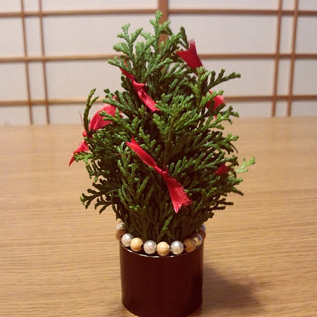 YUKOさんの実例写真