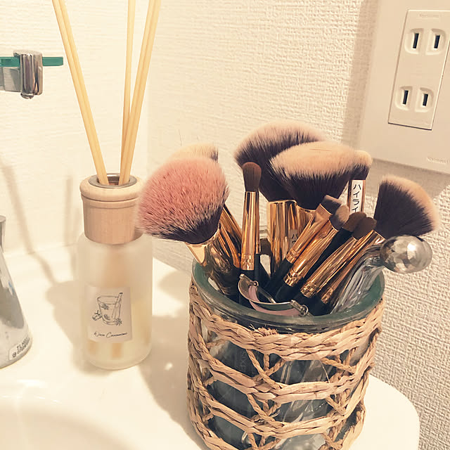 haruさんの実例写真