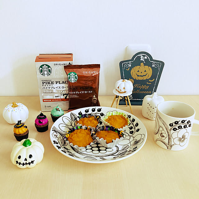 minminさんの実例写真