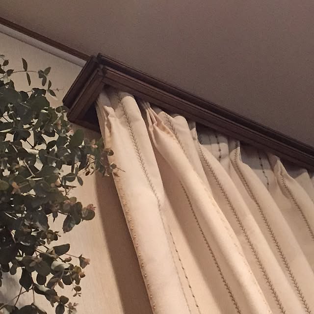 mizumizzuさんの実例写真