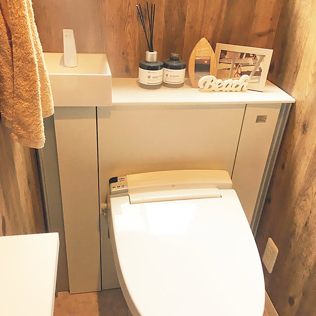 yui_homeさんの実例写真