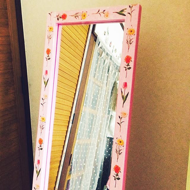 ayumiさんの実例写真