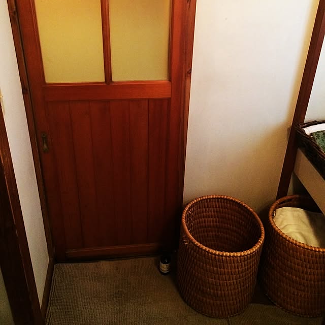 chacoさんの実例写真