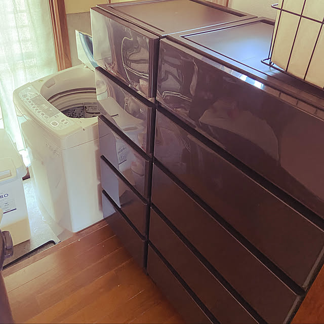 nayumi0723さんの実例写真
