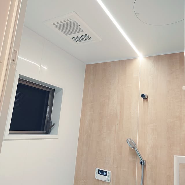 asmaさんの部屋
