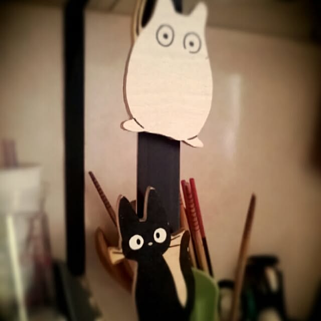 Minaさんの実例写真