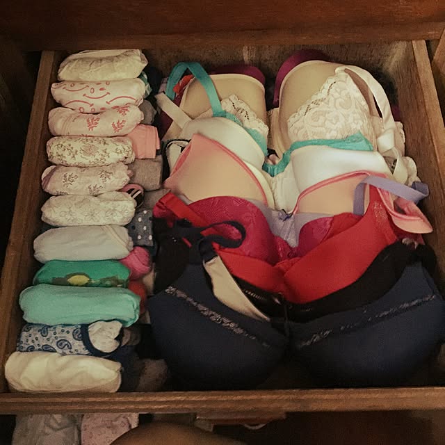mowanさんの実例写真
