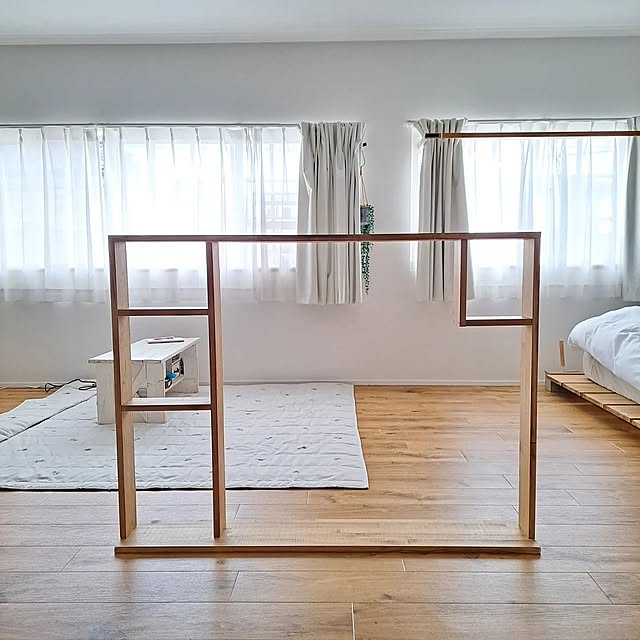 Ryoさんの部屋
