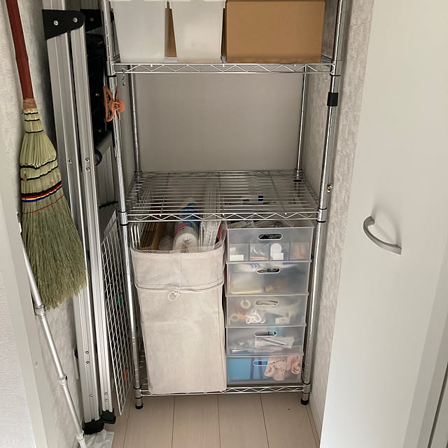 Lin_3さんの部屋