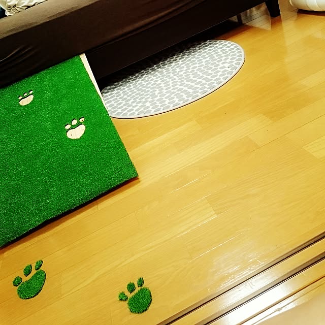 emuさんの実例写真