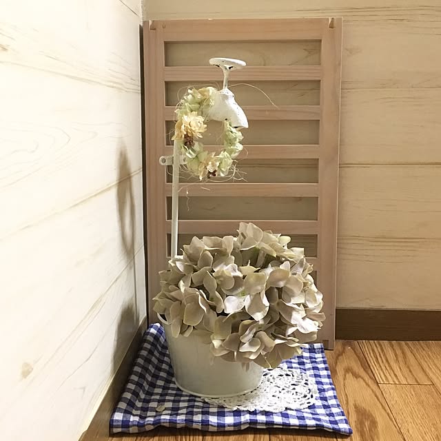 rieさんの実例写真