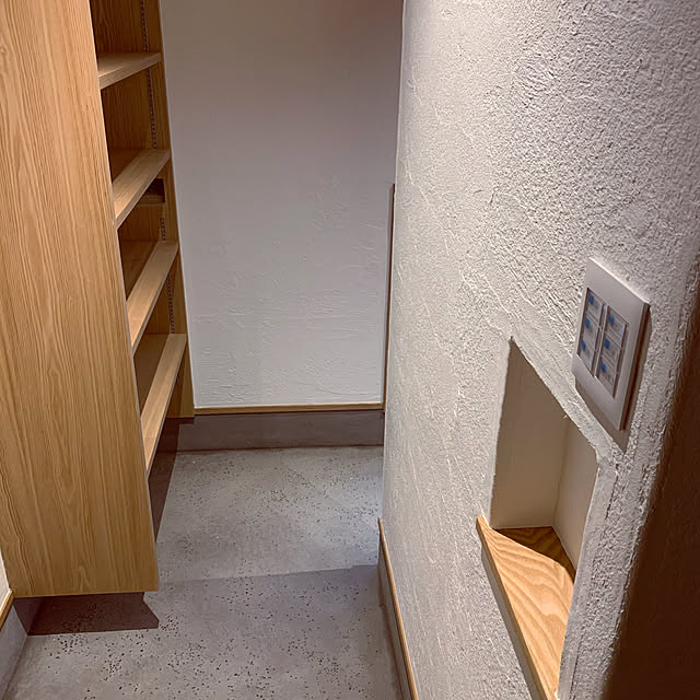 papyさんの実例写真