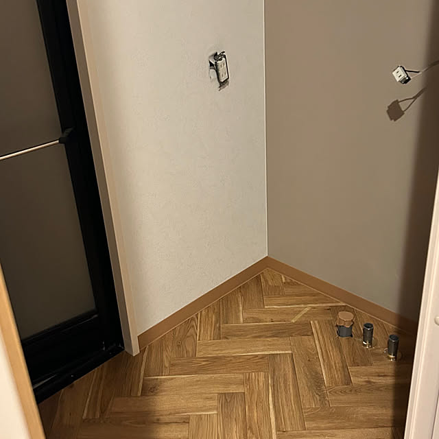 gusukuさんの実例写真