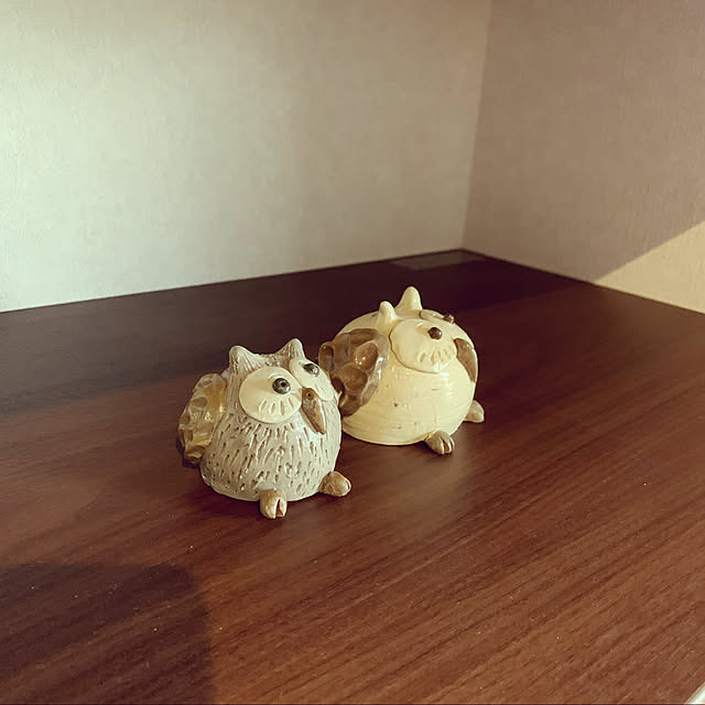 yukinkoさんの実例写真