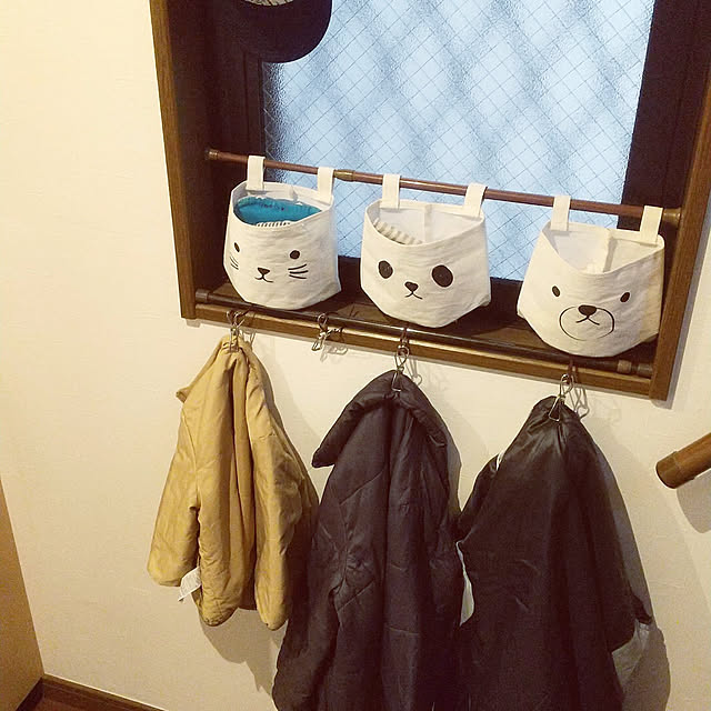 umiさんの実例写真