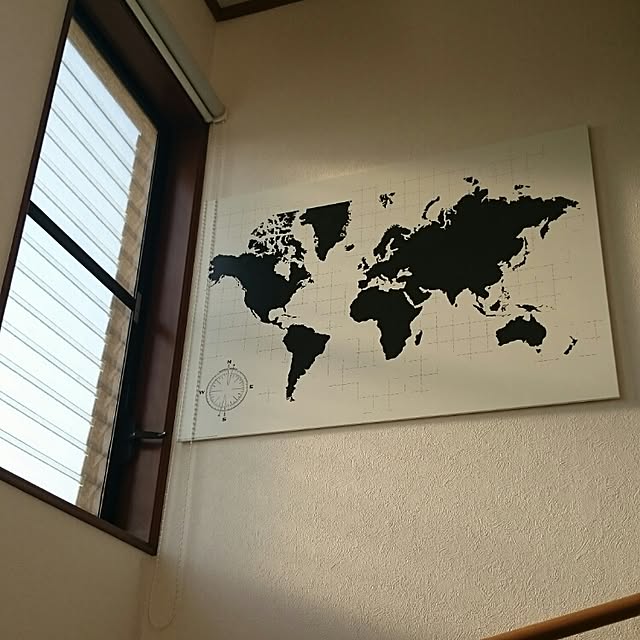 Granadillaさんの実例写真