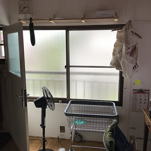 takechanさんの実例写真