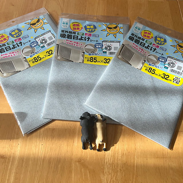 chi_gogaさんの実例写真
