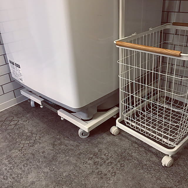 c_smtnさんの実例写真