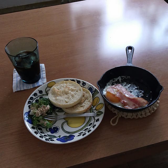 haruさんの実例写真