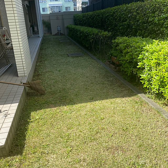 YuuKoさんの部屋