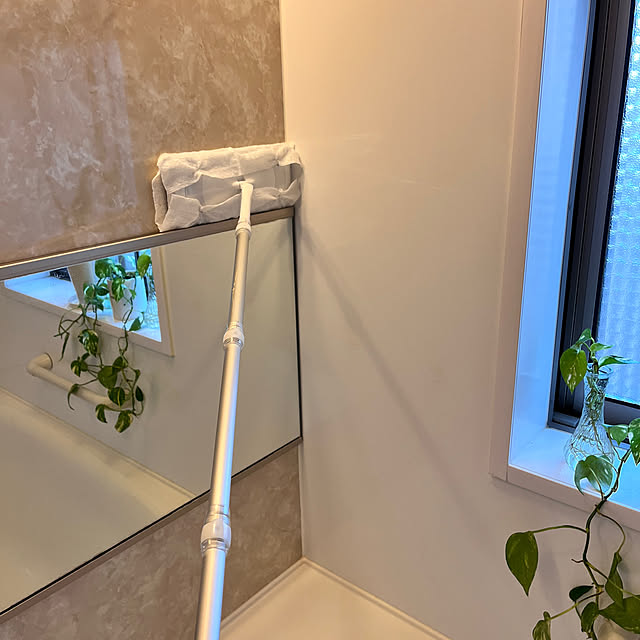 Saiiiさんの部屋