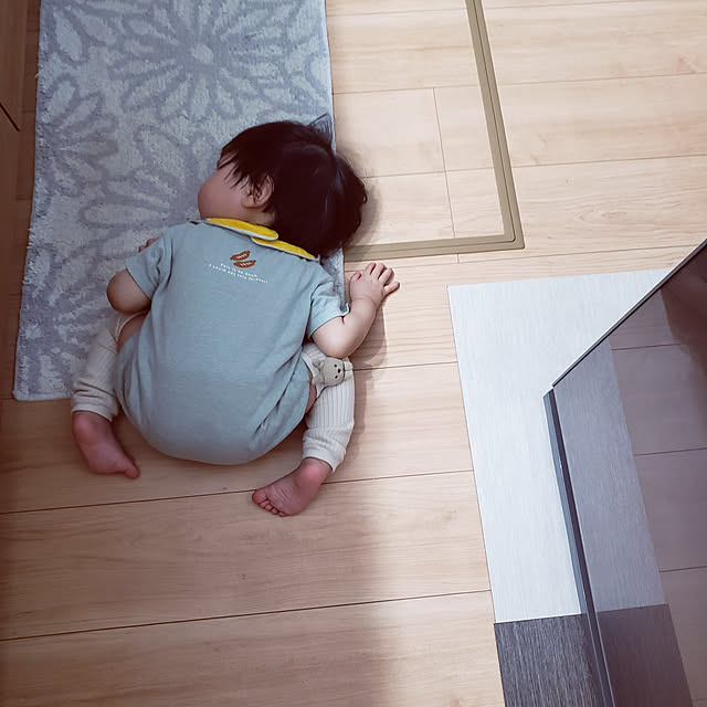 ryouさんの実例写真