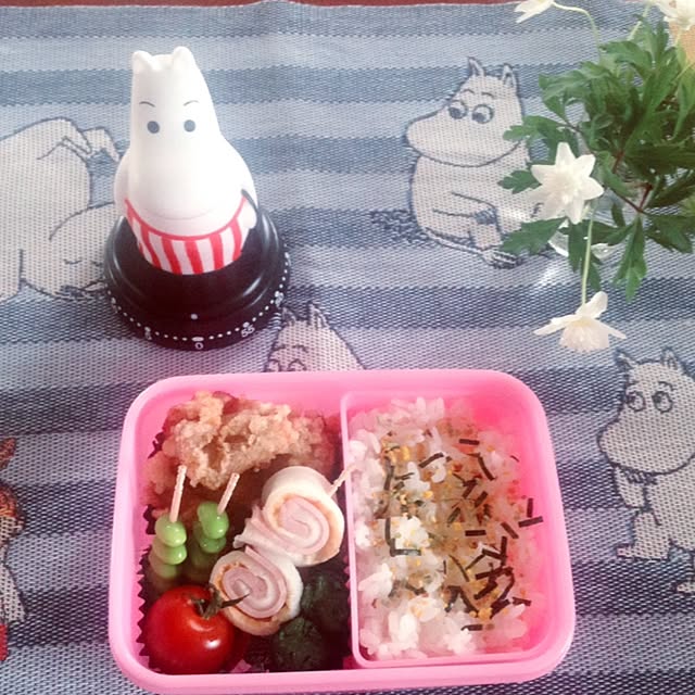 okeiさんの実例写真