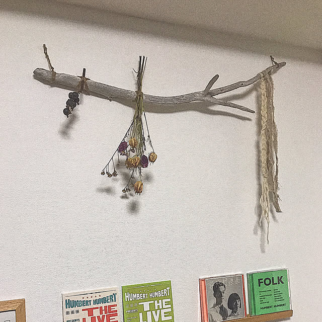 love.coさんの実例写真