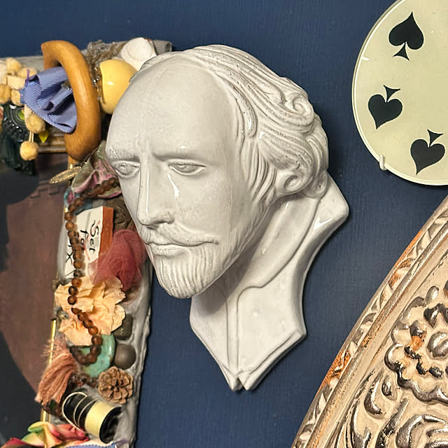 okyame-chanさんの部屋