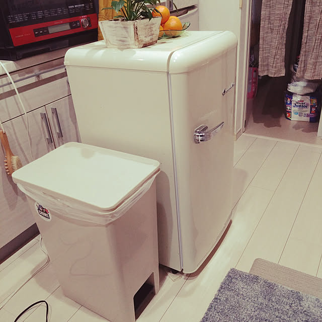 jyunzappさんの実例写真
