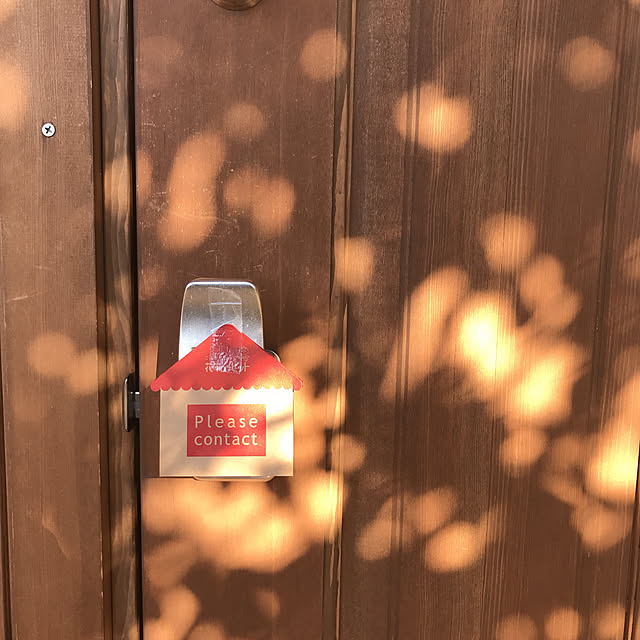 inachanさんの実例写真