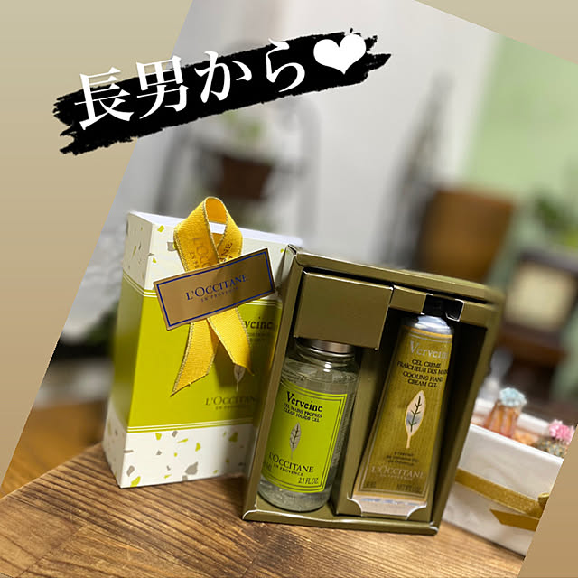 miya.ayaさんの実例写真